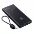 Powerbank