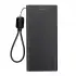 Powerbank