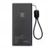 Powerbank