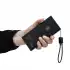 Powerbank