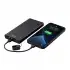 Powerbank