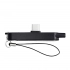 Подставка для мобильного устройства с USB-C