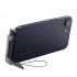 Подставка для мобильного устройства с USB-C