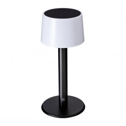 Rechargeable Table Lamp