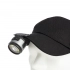 Rechargeable Multifunctional Headlamp