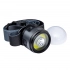 Rechargeable Multifunctional Headlamp