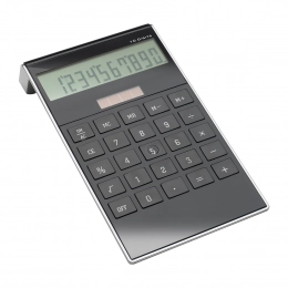 Solar calculator