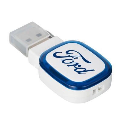 
                                            USB Flash Drive
                                            