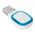 USB Flash Drive