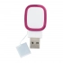 USB Flash Drive