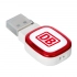 USB Flash Drive