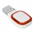 USB Flash Drive
