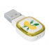 USB Flash Drive