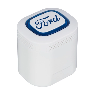 
                                            Bluetooth-колонка S
                                            