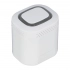 Bluetooth-колонка S