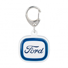 Rechargeable key light