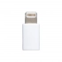 Адаптер MFI Lightning Адаптер MFI Lightning