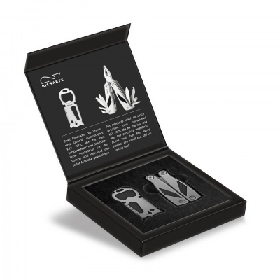 
                                            BEST FRIENDS travel and work
                                            