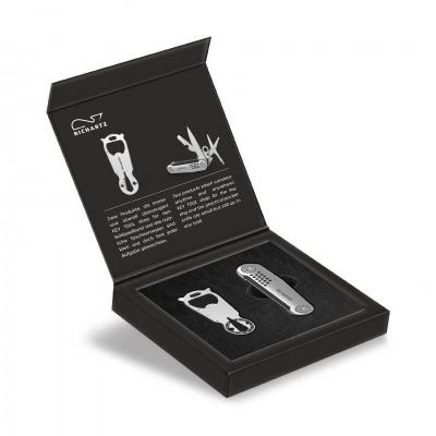 
                                            BEST FRIENDS citylife
                                            