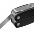 CRAFTER tool