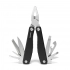 CRAFTER tool