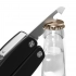 CRAFTER tool