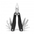 CRAFTER tool