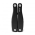 CRAFTER tool