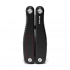 CRAFTER tool