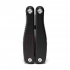 CRAFTER tool