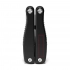CRAFTER tool
