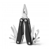CRAFTER tool