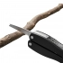 CRAFTER tool