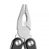CRAFTER tool