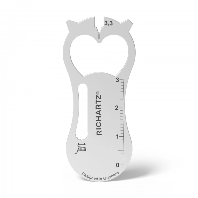 
                                            EINKAUFSWAGENLÖSER heart
                                            