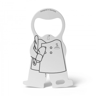 
                                            EINKAUFSWAGENLÖSER karl baker
                                            