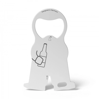 
                                                EINKAUFSWAGENLÖSER karl bottle
                                                