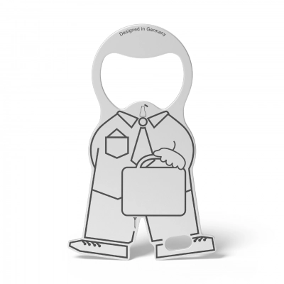 
                                            EINKAUFSWAGENLÖSER karl business
                                            