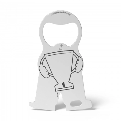 
                                            EINKAUFSWAGENLÖSER karl champion
                                            