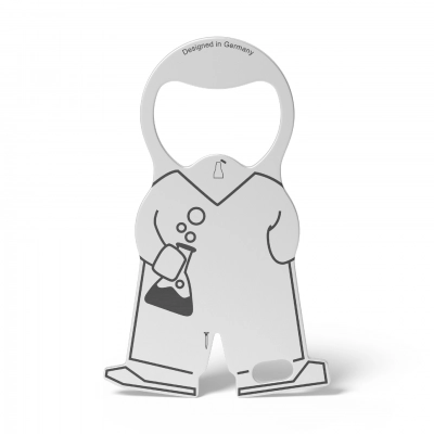 
                                            EINKAUFSWAGENLÖSER karl chemist
                                            