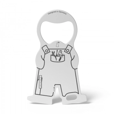 
                                            EINKAUFSWAGENLÖSER karl crafter
                                            