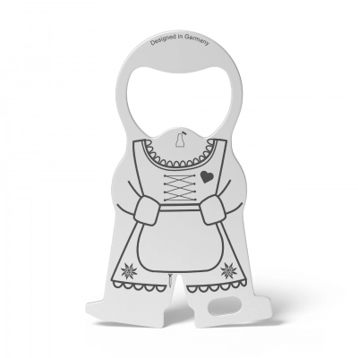 
                                            EINKAUFSWAGENLÖSER karl dirndl
                                            