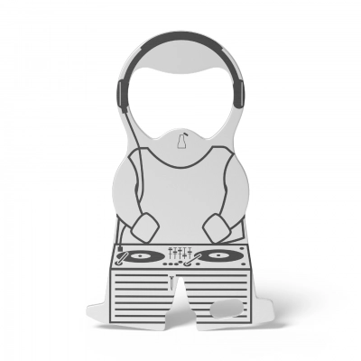 
                                                Разблокировщик тележек для покупок Karl DJ
                                                