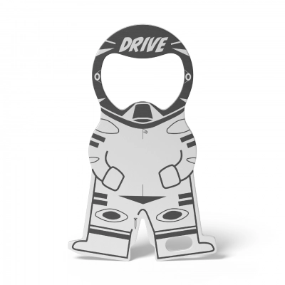 
                                            EINKAUFSWAGENLÖSER karl driver
                                            