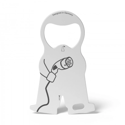 
                                            EINKAUFSWAGENLÖSER karl emobility
                                            