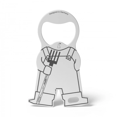 
                                            EINKAUFSWAGENLÖSER karl farmer
                                            