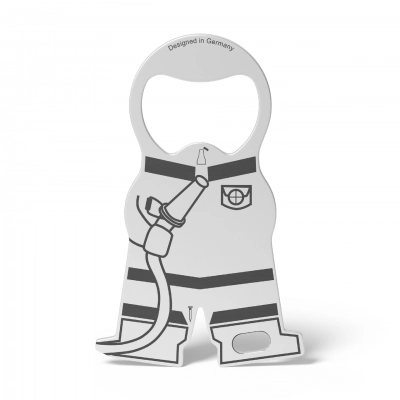 
                                            EINKAUFSWAGENLÖSER karl firefigther
                                            