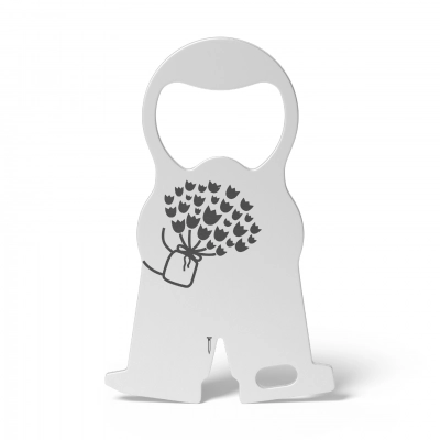 
                                            EINKAUFSWAGENLÖSER karl flowers
                                            