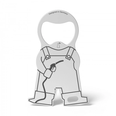 
                                            EINKAUFSWAGENLÖSER karl fuel
                                            