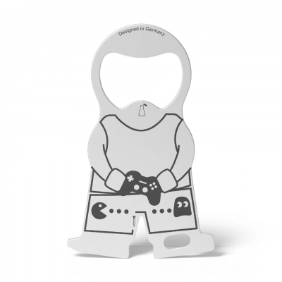 
                                            EINKAUFSWAGENLÖSER karl gamer
                                            